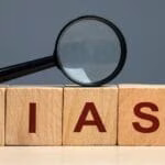 UJAM Virtual Drummer DEEP sale 2026 — Big discount + extras