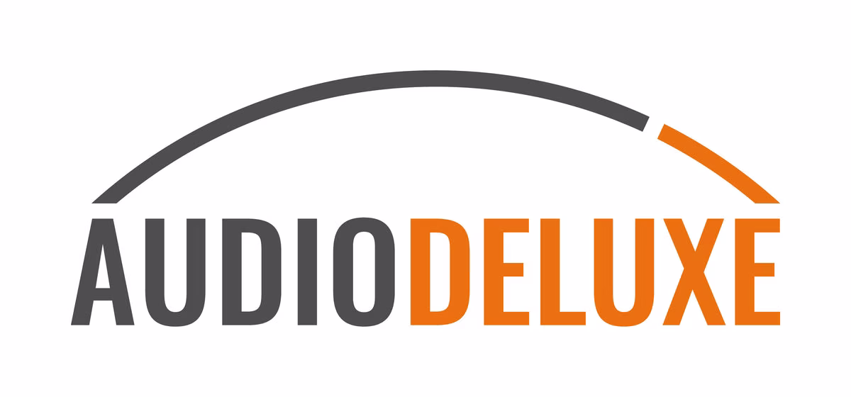 Universal Audio Plugin Sale 2026: Up to 81% Off Plus Free Plugin