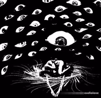 15drtt Unsocial Stashkit [WAV]