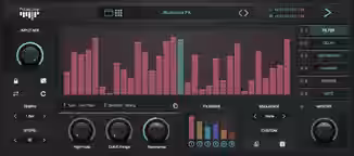 2B Played Music PulseLoop v1.6 [WiN]