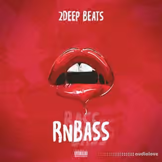 2DEEP RnBass [WAV]