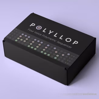 510k Arts POLYLLOP v1.0.2 [WiN]
