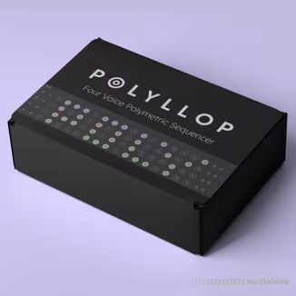 510k POLYLLOP v1.0.0 [WiN]