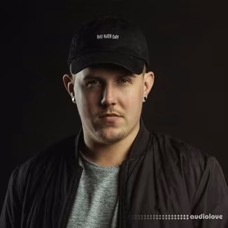 789ten Breaking Boundaries by Dr Phunk [MULTiFORMAT, TUTORiAL]