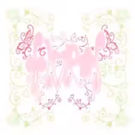 9anyal Floral Multi Kit [WAV, MiDi, FLP, FST]