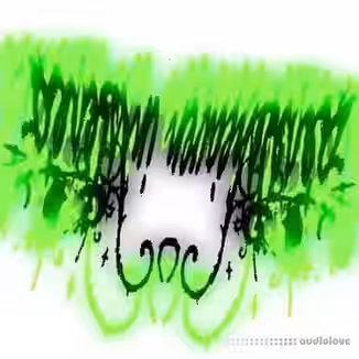 9anyal Heaven In Stereo [WAV, MiDi, Synth Presets]