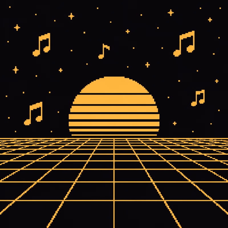 A G Wavy Sample Pack Vol X [WAV] - Sample Pack Artwork