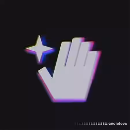 Ableton Fors Chiral v1.4 [Max for Live] - Sample Pack Artwork
