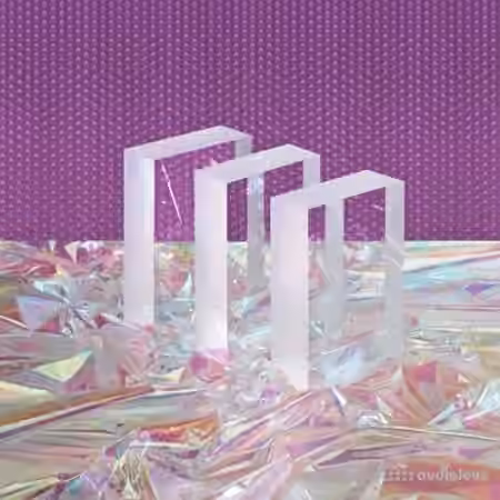 Ableton Live 11 Pack Drive and Glow v1.4 [Ableton Live] - Sample Pack Artwork