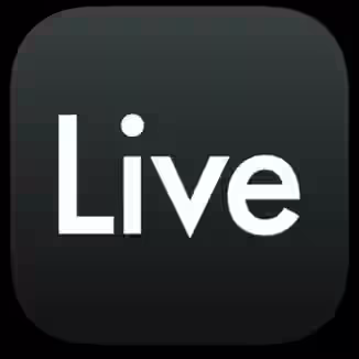Ableton Live 11 Suite v11.3.43 [MacOSX]