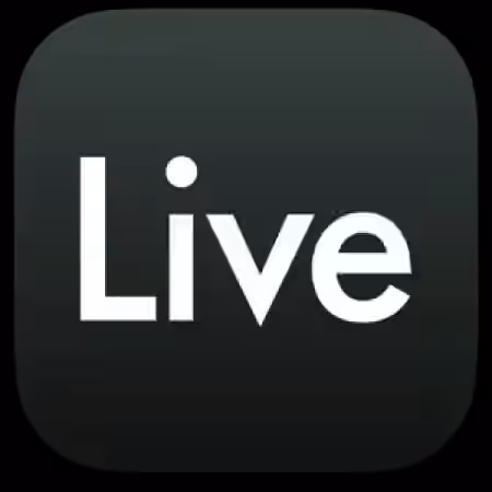 Ableton Live 11 Suite v11.3.43 [MacOSX] - Sample Pack Artwork