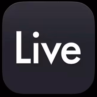 Ableton Live 12 Suite v12.2.7 U2B [MacOSX]