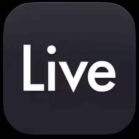 Ableton Live 12 Suite v12.2.7 U2B [MacOSX] - Sample Pack Artwork