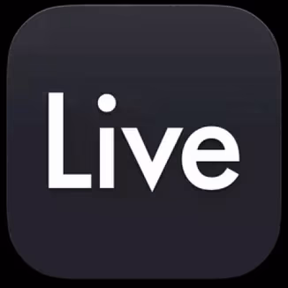 Ableton Live 12 Suite v12.3.1 U2B [MacOSX]