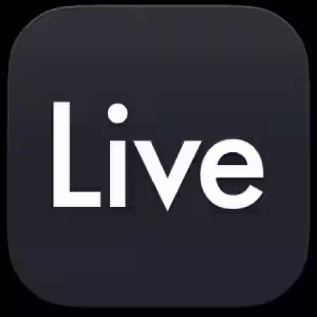 Ableton Live 12 Suite v12.3.1 U2B [MacOSX] - Sample Pack Artwork
