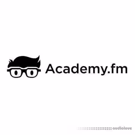 Academy.fm 10 FabFilter Software Tips You Need To Know [TUTORiAL] - Sample Pack Artwork
