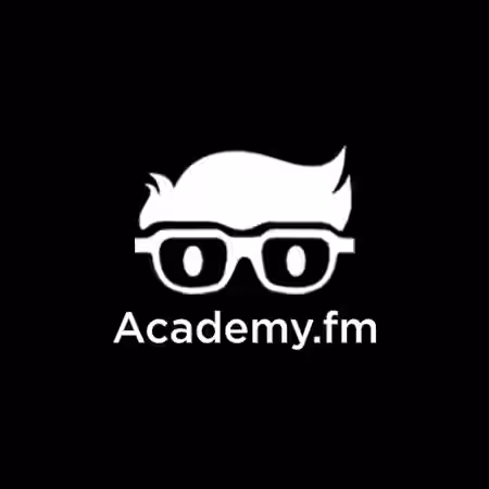 Academy.fm 17 Tutorials and Courses [TUTORiAL] - Sample Pack Artwork