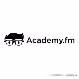Academy.fm 5 Ways To Create Tension in Your Songs [TUTORiAL]