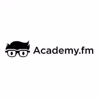 Academy.fm How to Widen Any Sound In FL Studio [TUTORiAL]