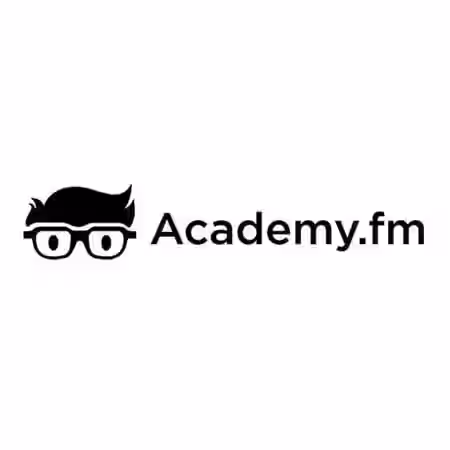 Academy.fm How To Write Dark Trap Melodies [TUTORiAL] - Sample Pack Artwork