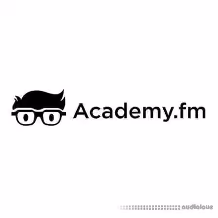 Academy.fm Introduction To FabFilter Software Mixing and Mastering Tools [TUTORiAL] - Sample Pack Artwork
