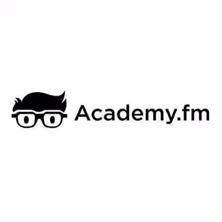 Academy.fm Livestream: Trap Beat Start To Finish with Haterade [TUTORiAL] - Sample Pack Artwork