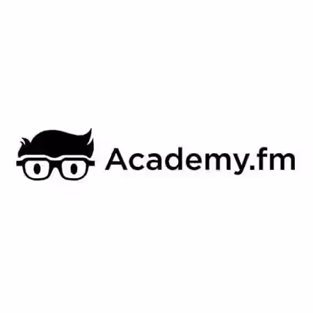 Academy.fm Mixing and Mastering a Hip Hop Song With iZotope Plugins [TUTORiAL] - Sample Pack Artwork