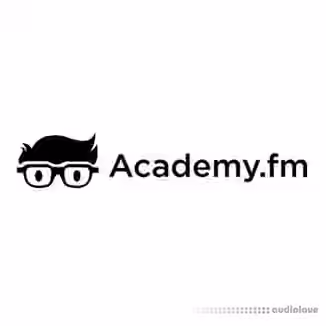 Academy.fm The Importance of Email Marketing with Steven Cymatics [TUTORiAL]