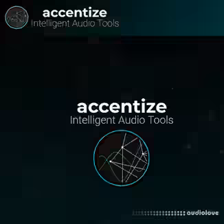 Accentize All Plugins 20-Aug-22 [WiN]
