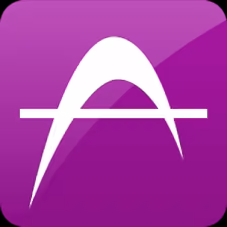 Acon Digital Acoustica Premium v7.5.2 [MacOSX] - Sample Pack Artwork