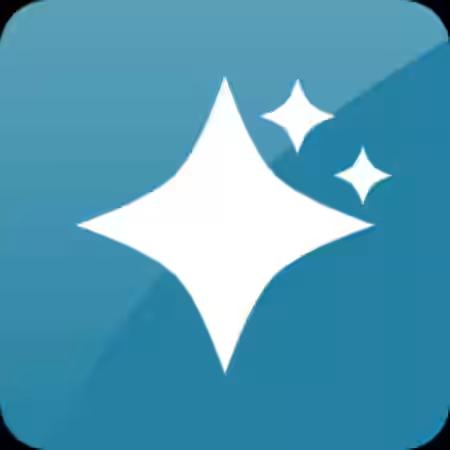 Acon Digital AudioLava v2.1.4 U2B [MacOSX] - Sample Pack Artwork