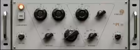 Acustica Audio Coffee The Pun 2023 [WiN] - Sample Pack Artwork