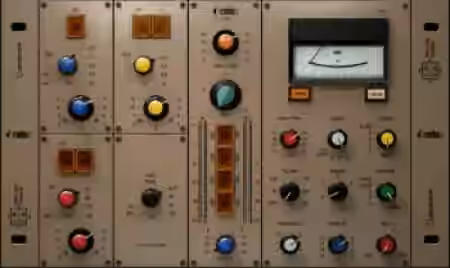 Acustica Audio Cola 2 2023 FIXED [WiN] - Sample Pack Artwork