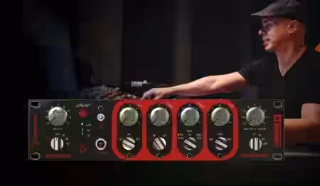 Acustica Audio Diamond 3 2023 [WiN] - Sample Pack Artwork