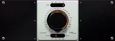 Acustica Audio Fire Filters 2023 [WiN] - Sample Pack Artwork