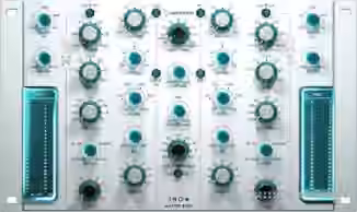 Acustica Audio Snow 2023 FIXED [WiN]