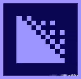Adobe Media Encoder v22.6 U2B [MacOSX]
