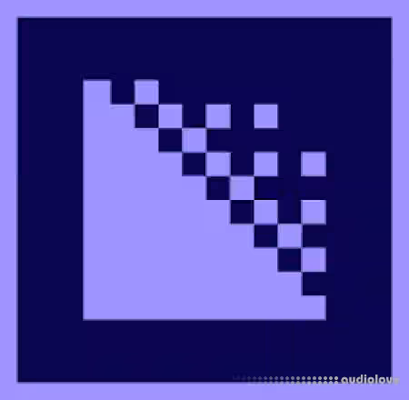 Adobe Media Encoder v22.6 U2B [MacOSX] - Sample Pack Artwork