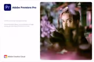 Adobe Premiere Pro 2024 v24.0.3 Multilingual [MacOSX]
