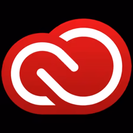Adobe Zii CC 2019 v4.4.9 [MacOSX] - Sample Pack Artwork
