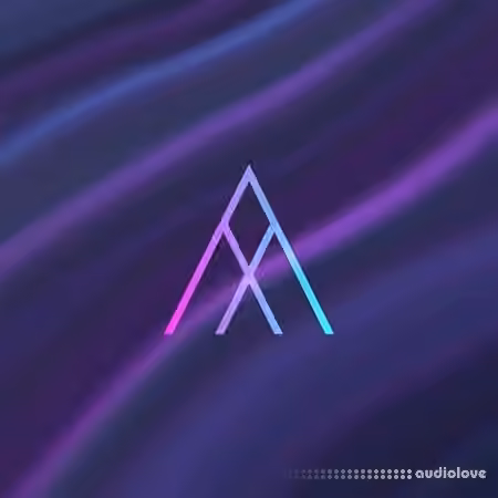 Aevi Essence [WAV] - Sample Pack Artwork