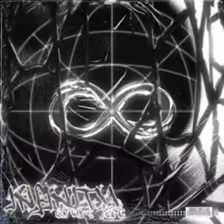 Aevy INFINITY [WAV]