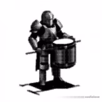 Afinity Metallic Dub Snares Vol.1 [WAV]