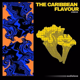 Afroplug The Caribbean Flavour [WAV]