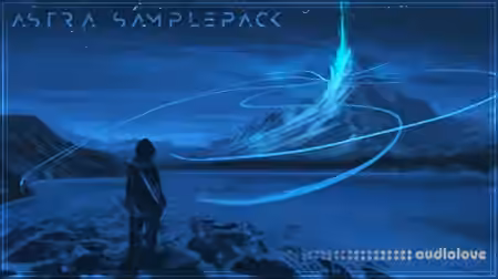 Agente.001 Astra Basses [WAV] - Sample Pack Artwork