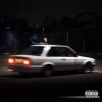 Aiden Mustard and Travis Scott Parking Lot (FLP & Stems) [DAW Templates]