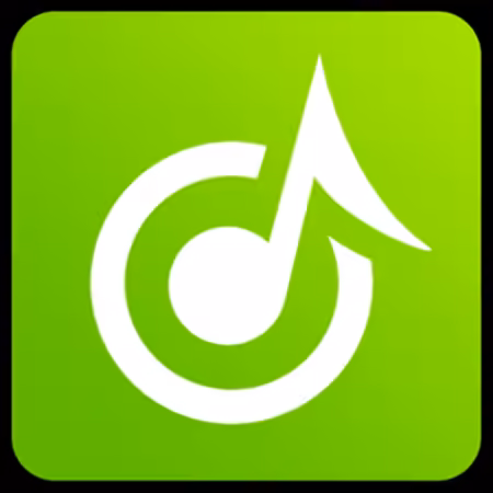 Aimersoft iMusic v2.0.8.2 [MacOSX] - Sample Pack Artwork