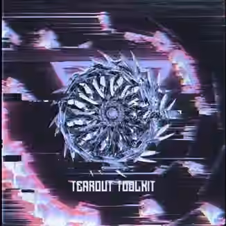 AKVMA Tearout Toolkit Vols.1-6 [WAV, ALP]