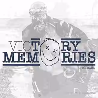Al AMin Victory Memories [WAV, MiDi]