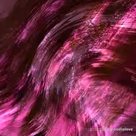 Alex Cheyz RADIANT Drum Kit (Preorder) [WAV] - Sample Pack Artwork